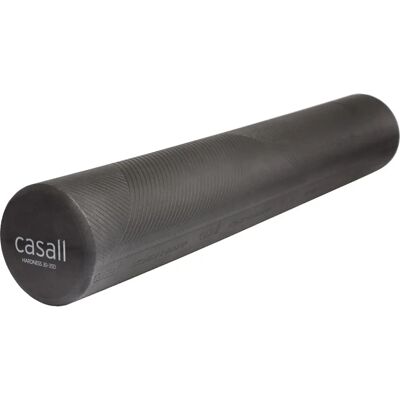 Casall 542039011 harjoitusrulla - Musta - 91x15x15 cm Casall 542039011 harjoitusrulla - Musta - 91x15x15 cm