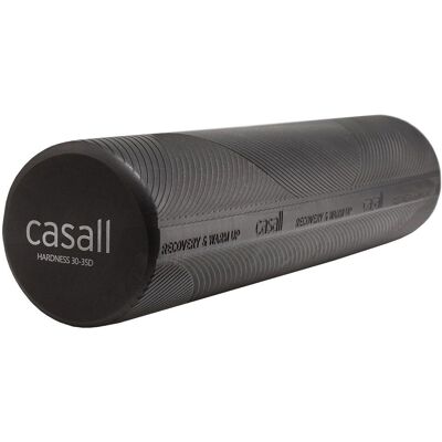 Casall Varios Skumrulle - Medium muskelavslappning Casall Varios Skumrulle - Medium muskelavslappning