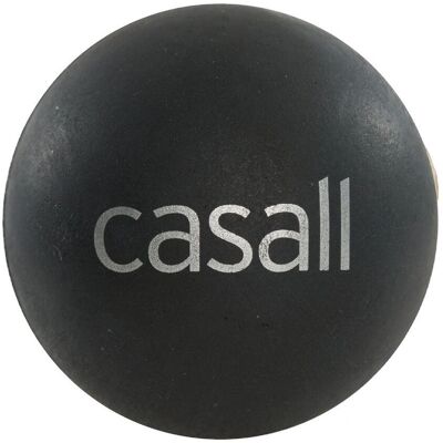 Casall Painopistepallo - Lisävaruste Casall Painopistepallo - Lisävaruste