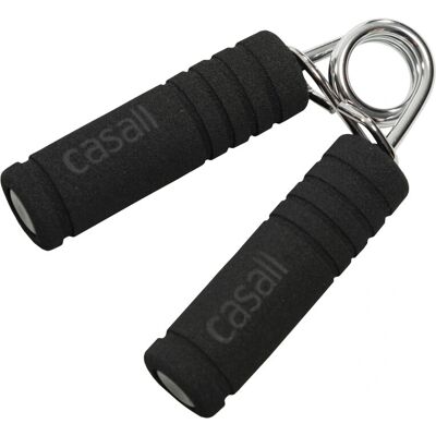 Casall Power Grip - Håndgrep - Trening for hender og underarmer Casall Power Grip - Håndgrep - Trening for hender og underarmer