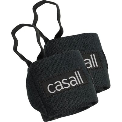 Casall Håndleddsstøtte - Håndleddsstøtte - Treningsutstyr Casall Håndleddsstøtte - Håndleddsstøtte - Treningsutstyr