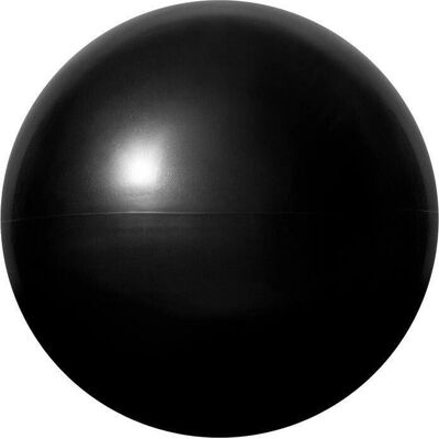 Piłka do ćwiczeń Casall 18cm 1kg - Piłka fitness Piłka do ćwiczeń Casall 18cm 1kg - Piłka fitness
