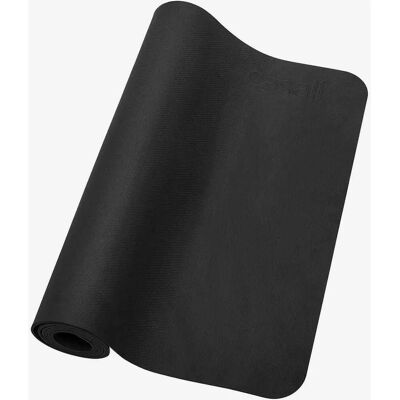 Casall Essential Balance 4 mm Yogamatte - Yogamatte Casall Essential Balance 4 mm Yogamatte - Yogamatte