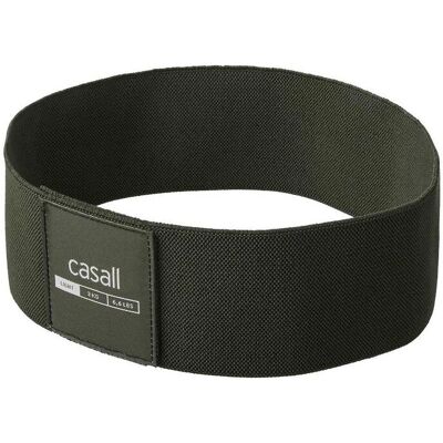 Casall Mini Band Light Waldgrün - Widerstandsband Casall Mini Band Light Waldgrün - Widerstandsband
