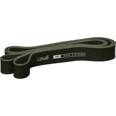 Casall 543114501 Übung Band Grün Casall 543114501 Übung Band Grün