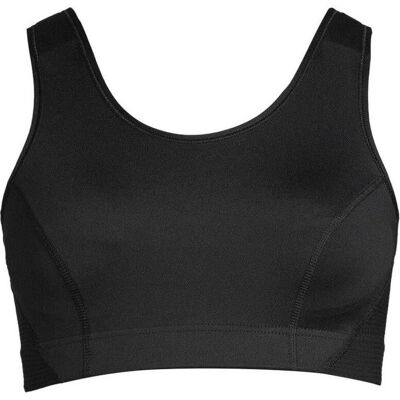 Casall Pulse Sports BH - Hochwertiges recyceltes Material - Italien Casall Pulse Sports BH - Hochwertiges recyceltes Material - Italien