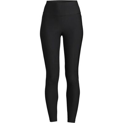 Leggings taille haute Casall Sculpture 2.0 - Noir - Fitness - Publicité Leggings taille haute Casall Sculpture 2.0 - Noir - Fitness - Publicité