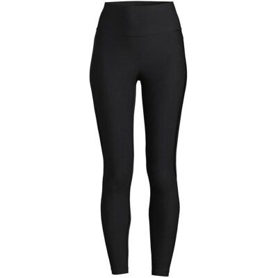 Casall Sculpture 2.0 Legginsy z wysokim stanem - Czarny - Legginsy Casall Sculpture 2.0 Legginsy z wysokim stanem - Czarny - Legginsy