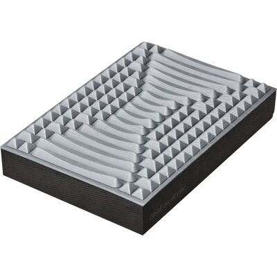 Casall Malli 541079021 Tasapaino- ja Hierontatyyny - Hierontatyyny Casall Malli 541079021 Tasapaino- ja Hierontatyyny - Hierontatyyny
