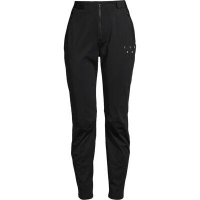 Casall Schwarze Urban Outdoor Training Pants - Training Pants Casall Schwarze Urban Outdoor Training Pants - Training Pants