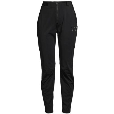 Casall Urban Outdoor Training Pants - Training Pants Casall Urban Outdoor Training Pants - Training Pants
