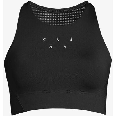 Casall Longline Sport-BH - Sports Bra Casall Longline Sport-BH - Sports Bra