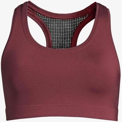 Casall Iconic Sport-BH - Unterstützung für Hochintensivtraining Casall Iconic Sport-BH - Unterstützung für Hochintensivtraining