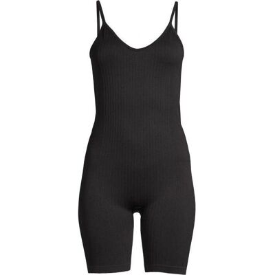 Casall M Nahtloser Power-Overall - Produktart Casall M Nahtloser Power-Overall - Produktart