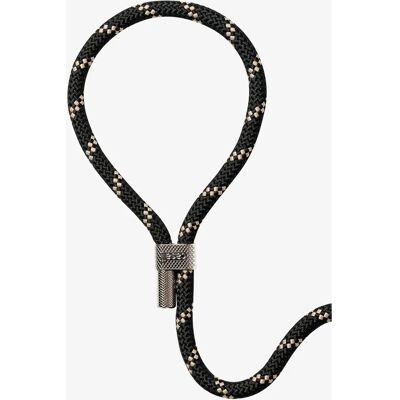 Casall Trassel Yoga Bärremband - Justerbar - Svart - Yogamatta Bärremband Casall Trassel Yoga Bärremband - Justerbar - Svart - Yogamatta Bärremband