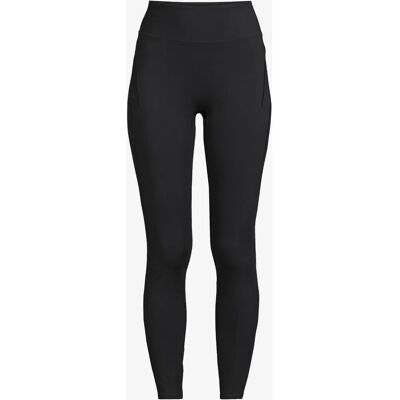 Casall Dynamic High Waist Tights - Leggings Casall Dynamic High Waist Tights - Leggings