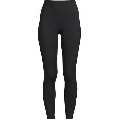 Casall Dynamic High Waist Tights - Trainingsleggings Casall Dynamic High Waist Tights - Trainingsleggings