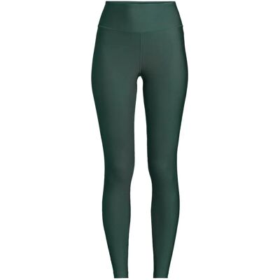 Leggins Casall Graphic Sport - Wysoka talia - Fitness Leggins Casall Graphic Sport - Wysoka talia - Fitness