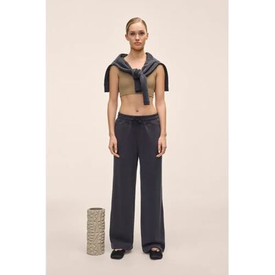 Casall Peachy Jogger Bukse - Avslappet Passform - Jogger Bukse Casall Peachy Jogger Bukse - Avslappet Passform - Jogger Bukse