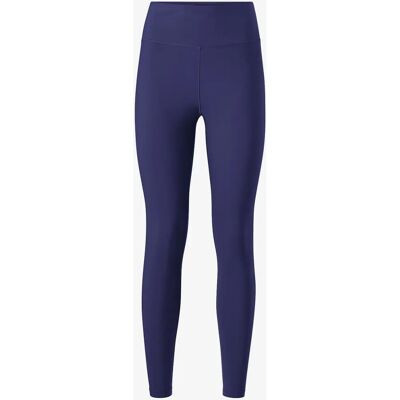 Casall Model 38 Lila Wspierające Legginsy z Wysokim Stanem Casall Model 38 Lila Wspierające Legginsy z Wysokim Stanem