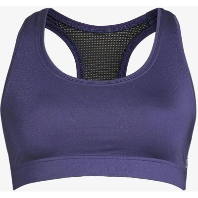 Casall - Sujetador deportivo Iconic - Lila 85AB Mujeres Casall - Sujetador deportivo Iconic - Lila 85AB Mujeres