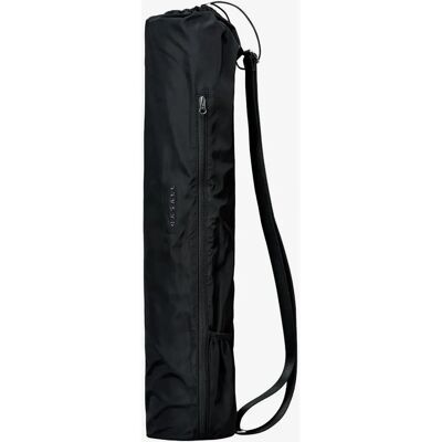 Casall Justerbar Yogamatteveske - Svart Casall Justerbar Yogamatteveske - Svart