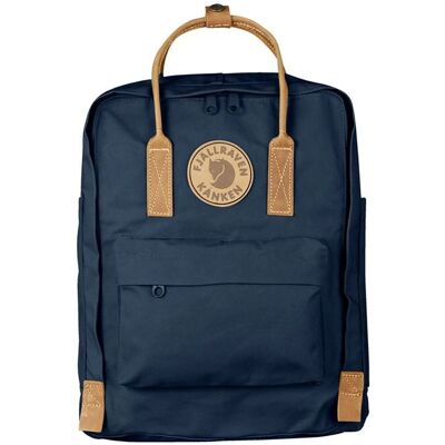 Fjällräven No.2 Táskázsötétkék - Tartós G-1000 HeavyDuty Fjällräven No.2 Táskázsötétkék - Tartós G-1000 HeavyDuty