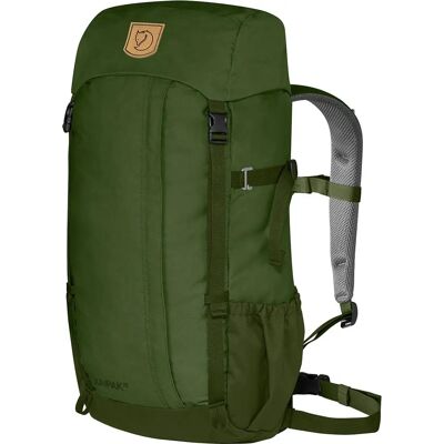 Fjallraven Kaipak 38 - Unisex fjelltursekk Fjallraven Kaipak 38 - Unisex fjelltursekk