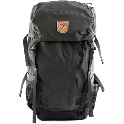 Fjallraven Kaipak 38 W Mochila - Mochila Fjallraven Kaipak 38 W Mochila - Mochila