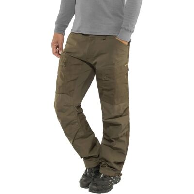 Fjällräven Oliivin Hybrid Metsästysvaatteet - G-1000 Eco Fjällräven Oliivin Hybrid Metsästysvaatteet - G-1000 Eco