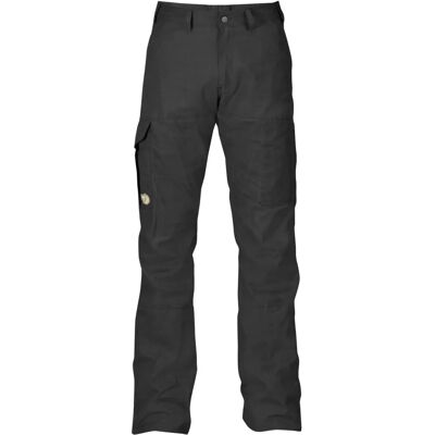 Fjällräven Karl Pro Hosen - Robuste Outdoor-Hosen Fjällräven Karl Pro Hosen - Robuste Outdoor-Hosen