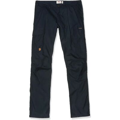 Spodnie Fjällräven Karl Pro - Trekkingowe Spodnie Fjällräven Karl Pro - Trekkingowe