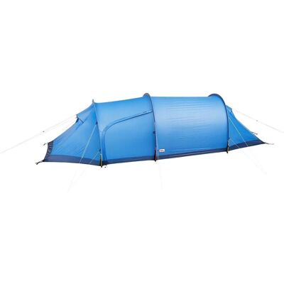 Fjällräven Abisko Endurance 2 - Robuuste tunneltent voor 2 personen Fjällräven Abisko Endurance 2 - Robuuste tunneltent voor 2 personen