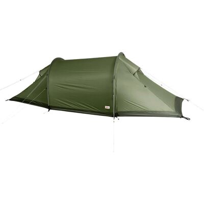 Fjällräven Abisko Lite 2 - mäntyvihreä Fjällräven Abisko Lite 2 - mäntyvihreä