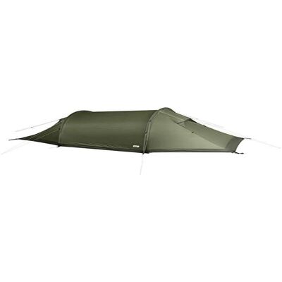 Tenda Fjällräven Abisko Lite 3 Pessoas - Resistente o ano todo Tenda Fjällräven Abisko Lite 3 Pessoas - Resistente o ano todo
