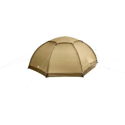 Tiendas Iglú FJÄLLRÄVEN Tenda abisko dome 3 Tiendas Iglú FJÄLLRÄVEN Tenda abisko dome 3