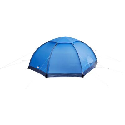 Fjällräven Abisko Dome 3 - Veelzijdige 4-seizoenen Tent Fjällräven Abisko Dome 3 - Veelzijdige 4-seizoenen Tent