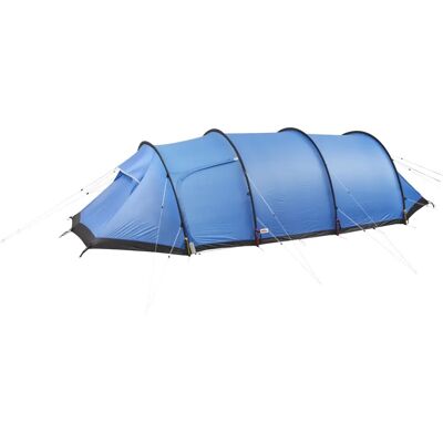 Fjällräven Keb Endurance 4 - blå Fjällräven Keb Endurance 4 - blå