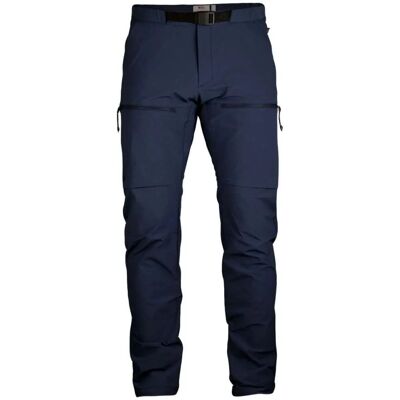 FJÄLLRÄVEN Shorts High Coast Hike Uomo - Shorts leggeri e asciugatura rapida FJÄLLRÄVEN Shorts High Coast Hike Uomo - Shorts leggeri e asciugatura rapida