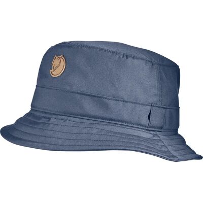 Fjällräven Unisex XL Mörk Marinehatt Fjällräven Unisex XL Mörk Marinehatt