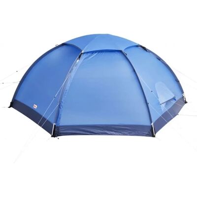 Fjällräven Abisko Dome 2 - Azul - 2 Personas - Tienda Todoel Año Fjällräven Abisko Dome 2 - Azul - 2 Personas - Tienda Todoel Año