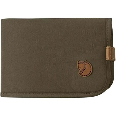 Fjällräven G-1000 Sitzpolster - dunkeloliv Fjällräven G-1000 Sitzpolster - dunkeloliv