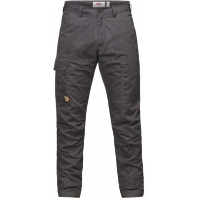 Fjällräven Herren Karl Pro Hydratic Trousers - Outdoor Trousers Fjällräven Herren Karl Pro Hydratic Trousers - Outdoor Trousers