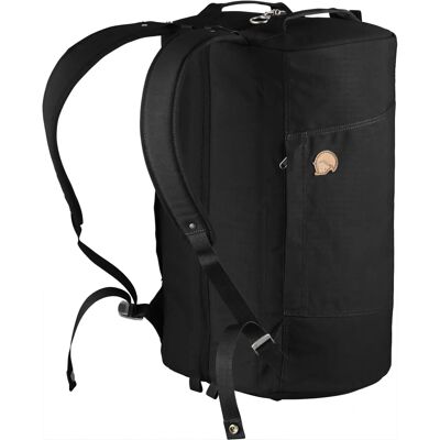 Fjällräven Splitpack - nero Fjällräven Splitpack - nero