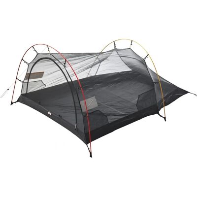 Fjällräven Lite 3 Mesh Inner Tent - Protezione insetti Fjällräven Lite 3 Mesh Inner Tent - Protezione insetti