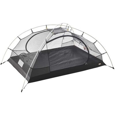 Fjällräven MESH INNER TENT DOME 2 - Teltutstyr - OneSize - Svart Fjällräven MESH INNER TENT DOME 2 - Teltutstyr - OneSize - Svart