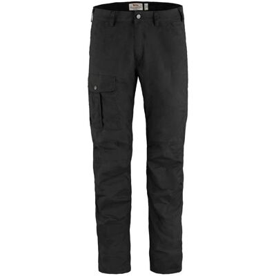 Fjallraven Nils Hosen - Allwetter Herren Outdoor-Hose Fjallraven Nils Hosen - Allwetter Herren Outdoor-Hose