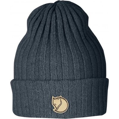 Fjällräven Byron Hat - grafiet Fjällräven Byron Hat - grafiet