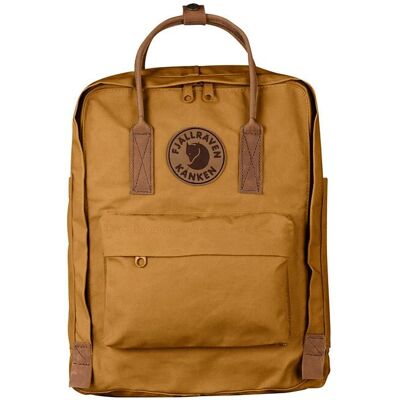 Fjällräven Kånken No. 2 - Żołądź Fjällräven Kånken No. 2 - Żołądź