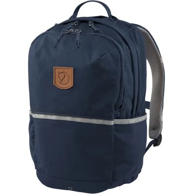 Fjällräven High Coast Kids mochila - Mochila casual - Náutico Fjällräven High Coast Kids mochila - Mochila casual - Náutico